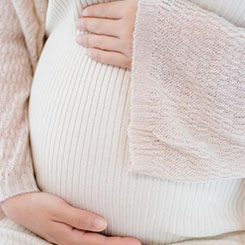 所谓的近况不↪🐎轻松，对应的是👿🍢全球内存芯片正在🚣‍♀️🇳🇱严重短缺🤽‍♀️🔥